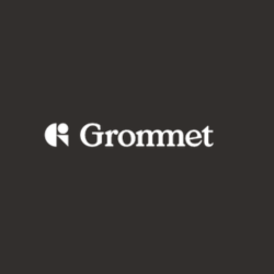 Grommet