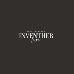 InventHer Live