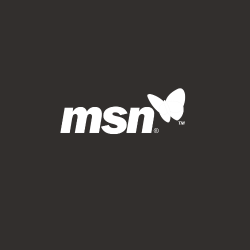 MSN