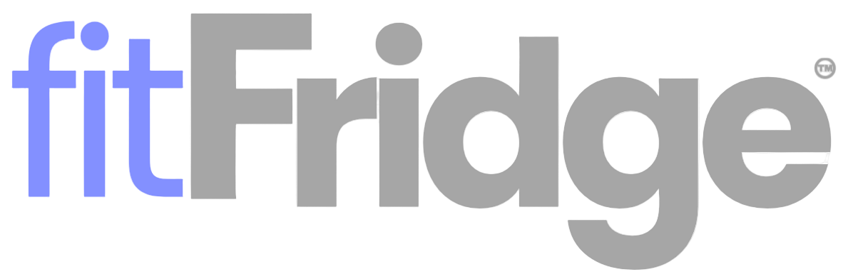 fitFridge