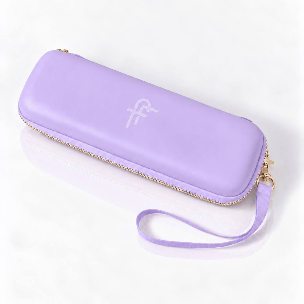 fitFridge Insulated Snack Container - fitFridge