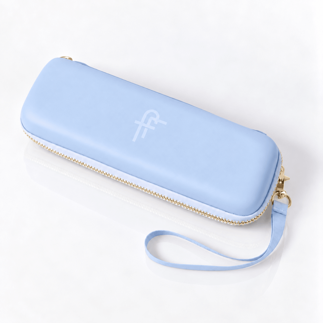 fitFridge Insulated Snack Container - fitFridge