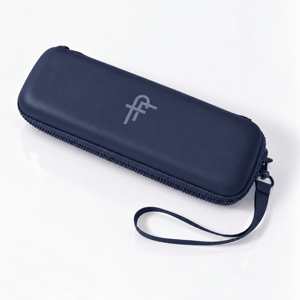 fitFridge Sport - fitFridge