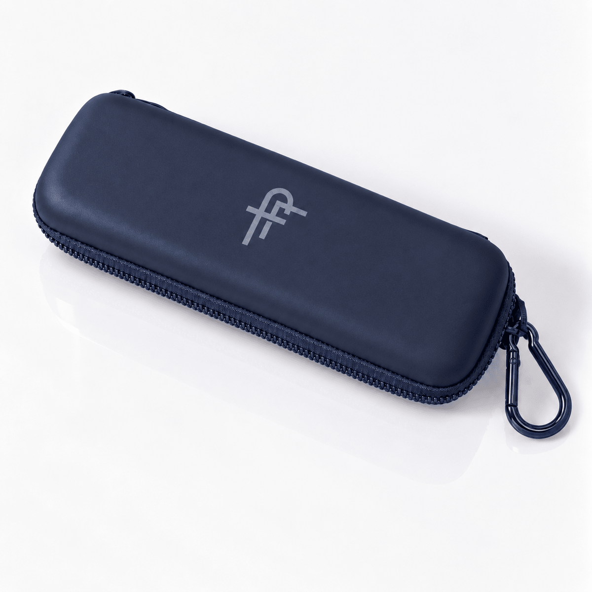 fitFridge Sport - fitFridge