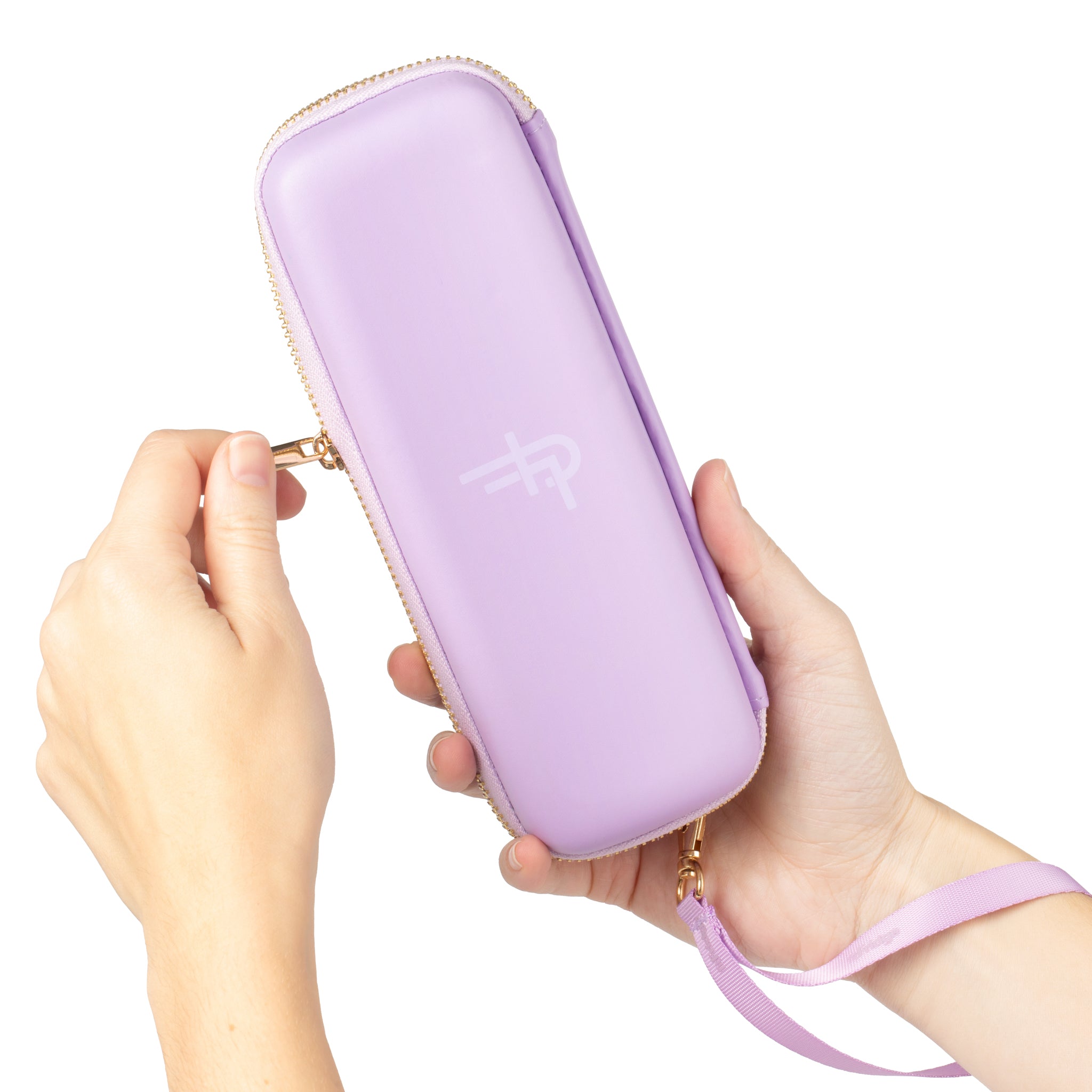 The insulated, personal snack container that keeps your food fresh for up to 4 hours.